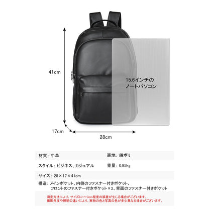 バッグ BM0005