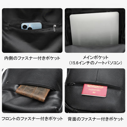 バッグ BM0005