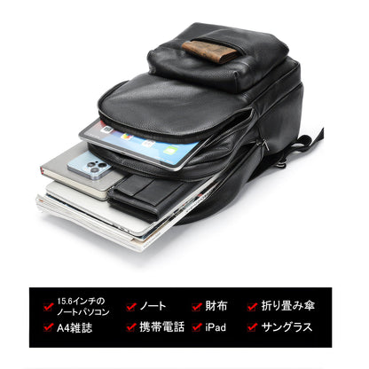 バッグ BM0005
