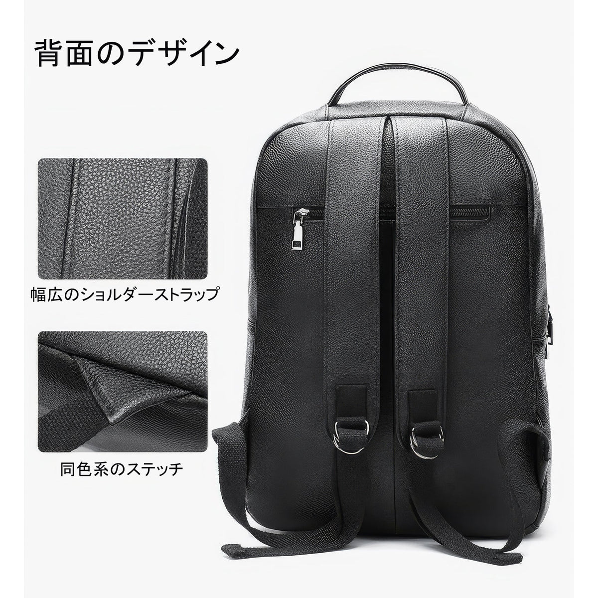 バッグ BM0005