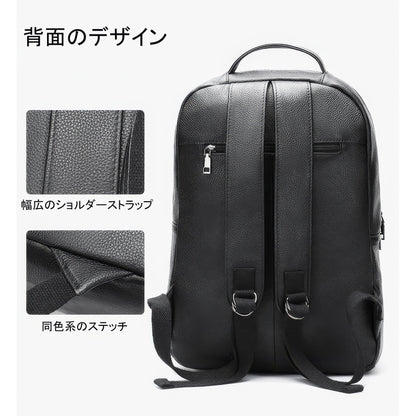 バッグ BM0005