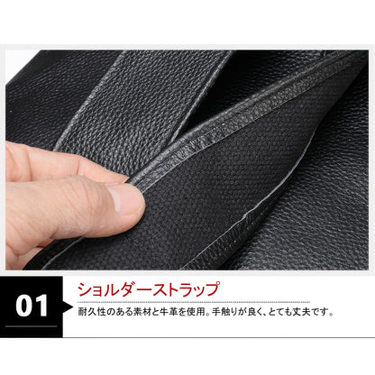 バッグ BM0005
