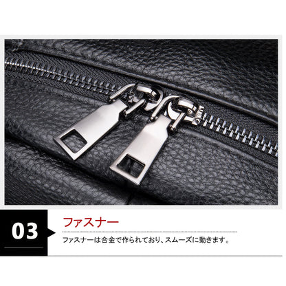 バッグ BM0005