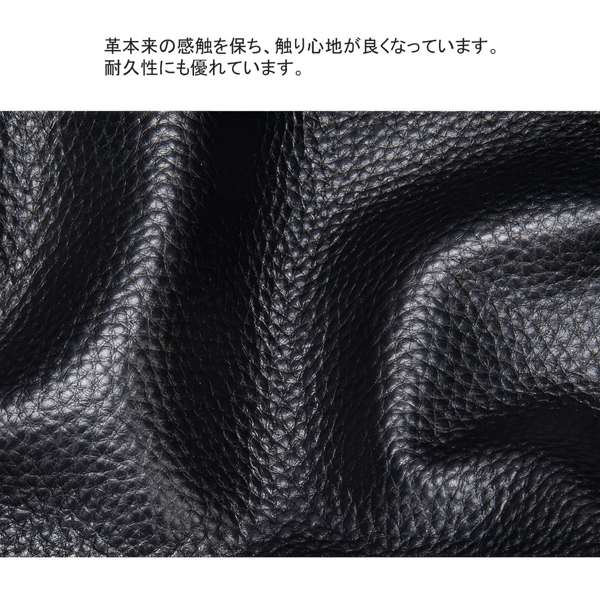 バッグ BM0005
