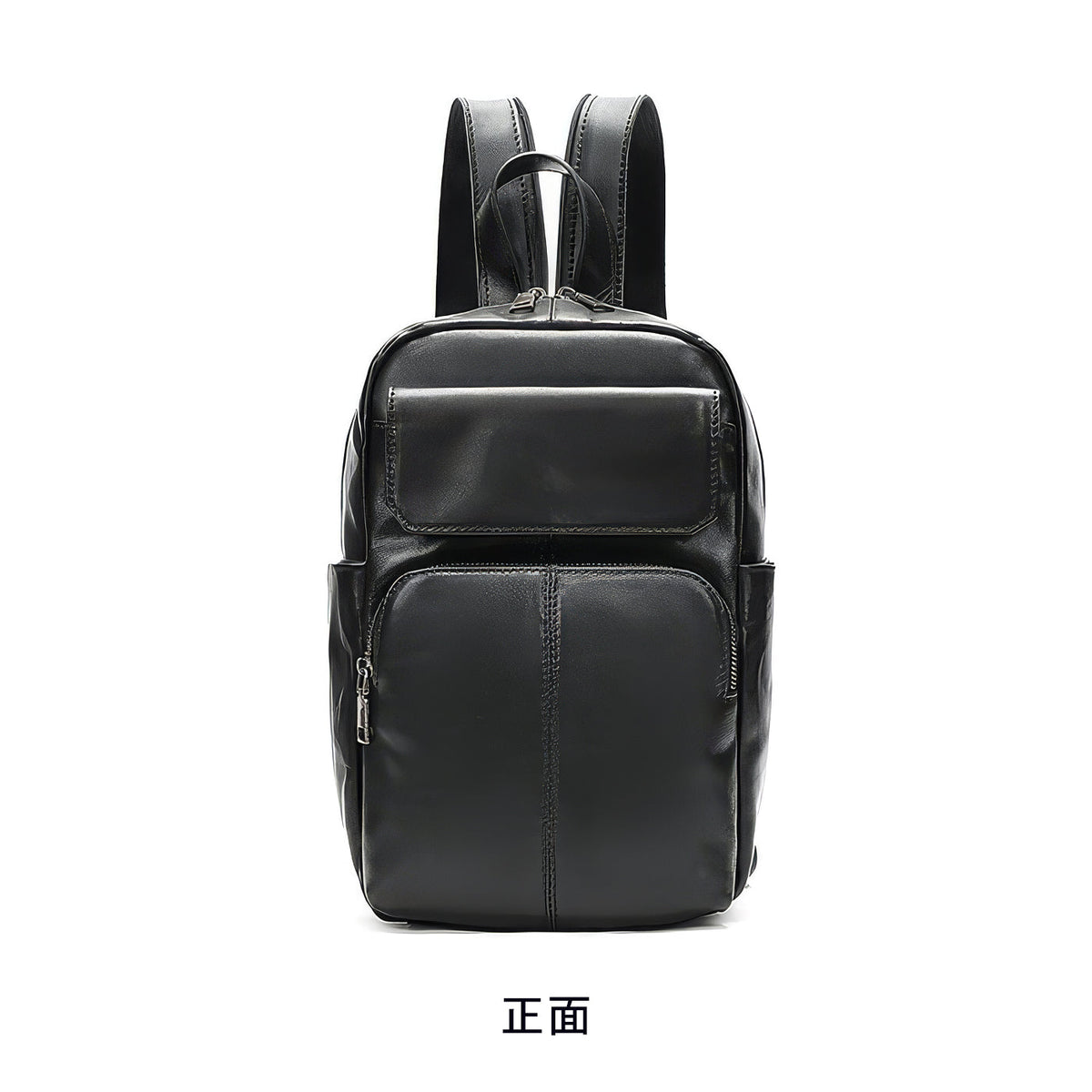 バッグ BM0006