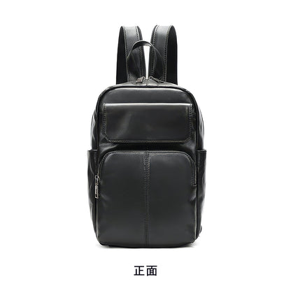 バッグ BM0006