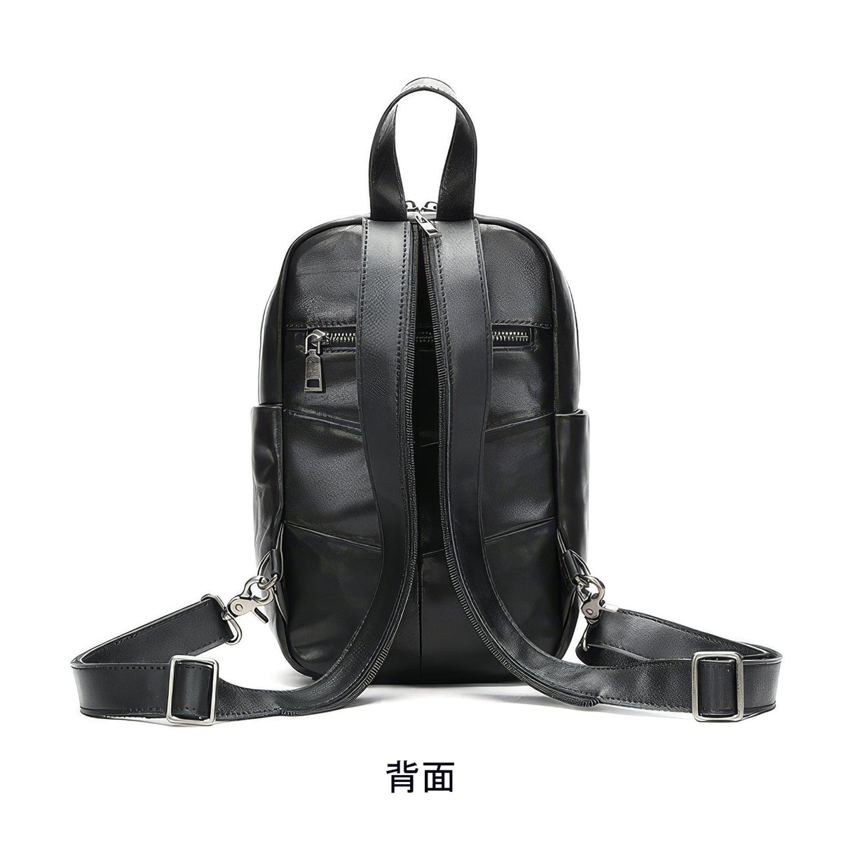バッグ BM0006