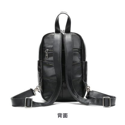 バッグ BM0006
