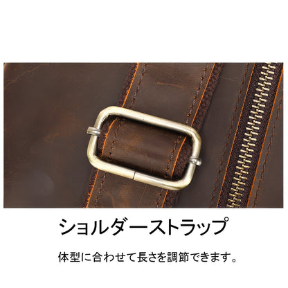バッグ BM0007