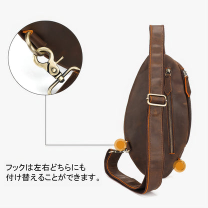 バッグ BM0007