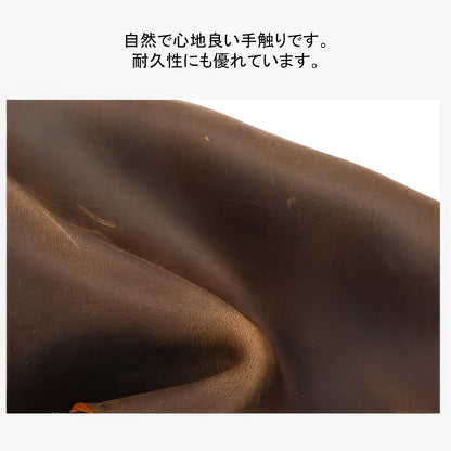 バッグ BM0007