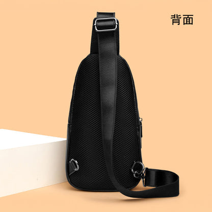 バッグ BM0008