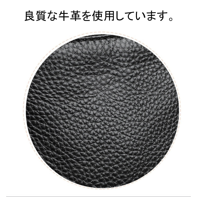 バッグ BM0008