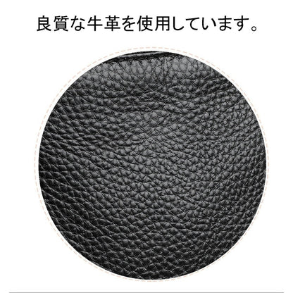 バッグ BM0008
