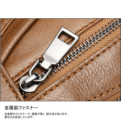 バッグ BM0009