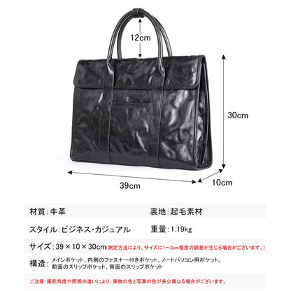 バッグ BM0010