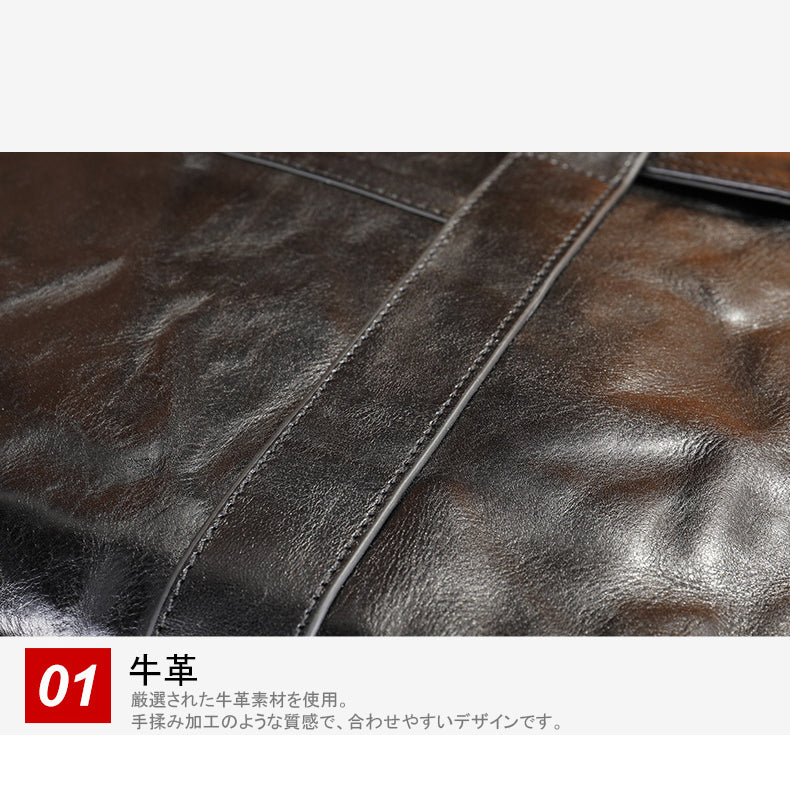 バッグ BM0010