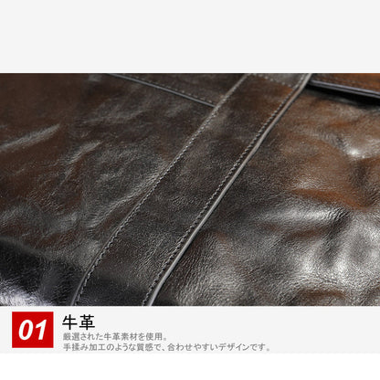 バッグ BM0010