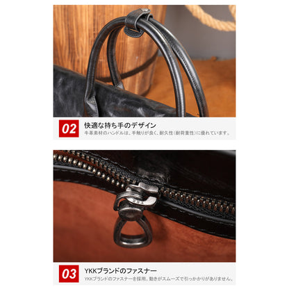 バッグ BM0010