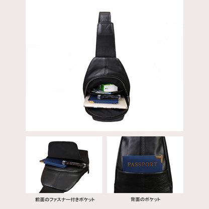 バッグ BM0011