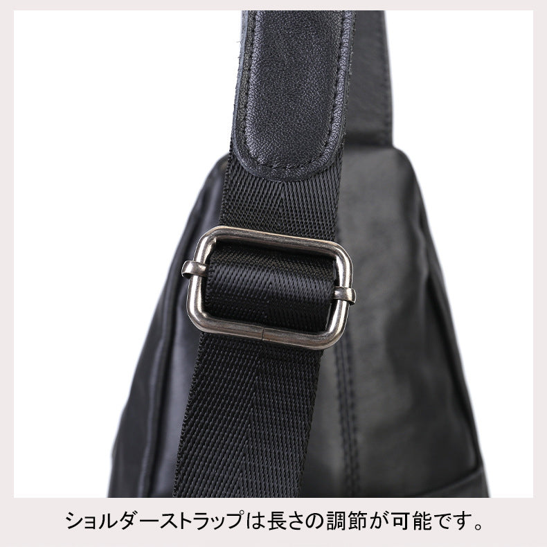 バッグ BM0011