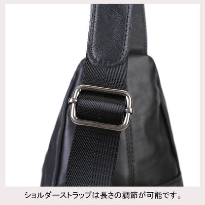 バッグ BM0011