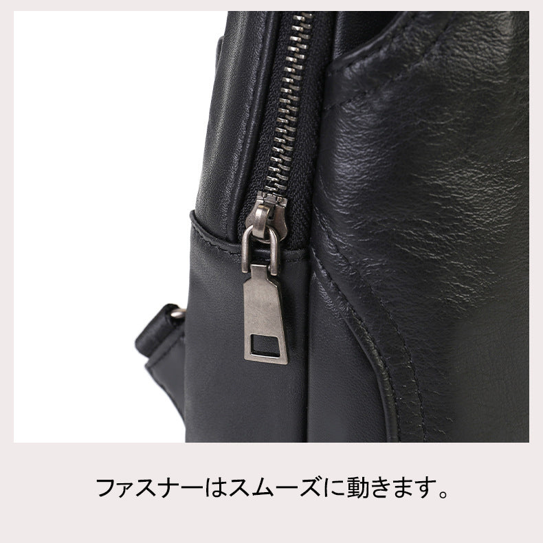バッグ BM0011