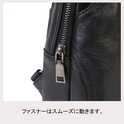 バッグ BM0011