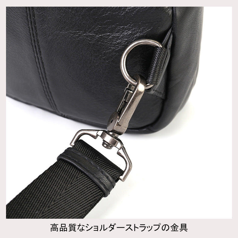 バッグ BM0011
