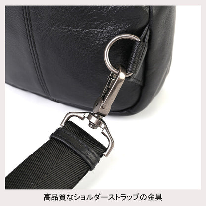 バッグ BM0011
