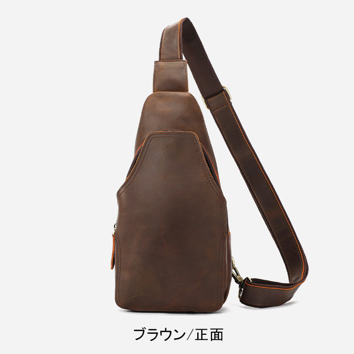 バッグ BM0012