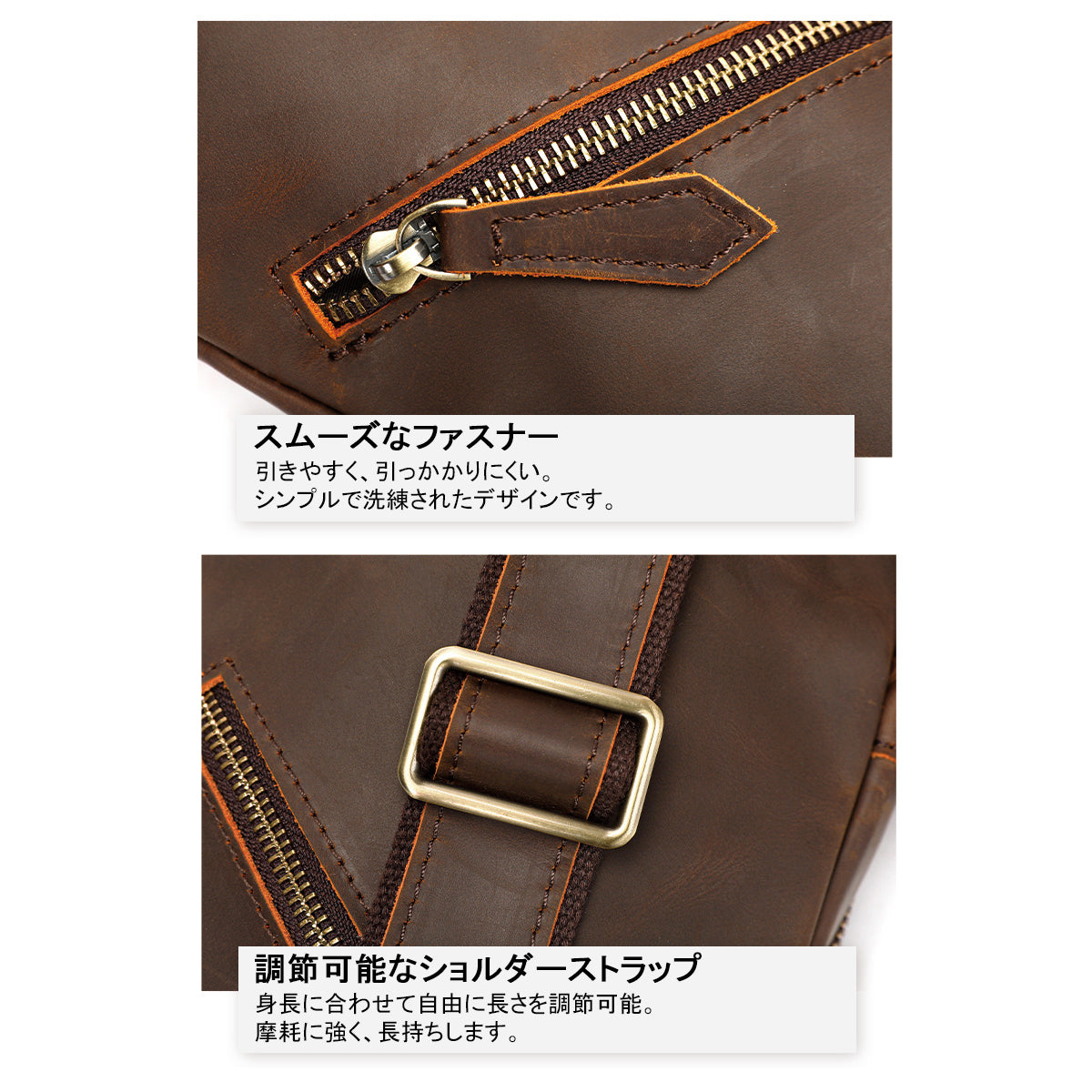 バッグ BM0012