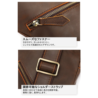 バッグ BM0012
