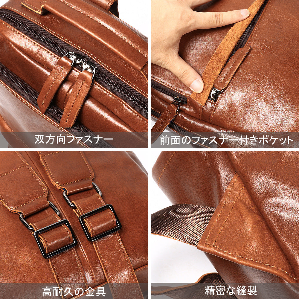バッグ BM0013