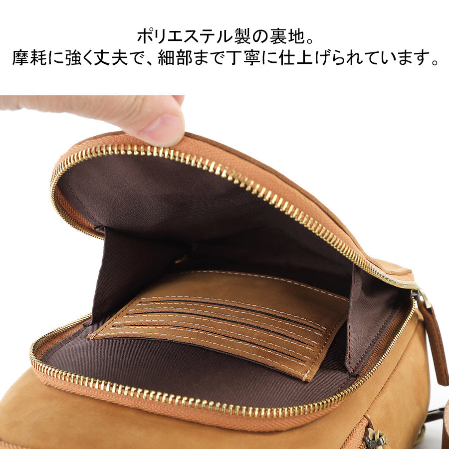 バッグ BM0015
