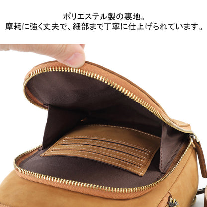 バッグ BM0015
