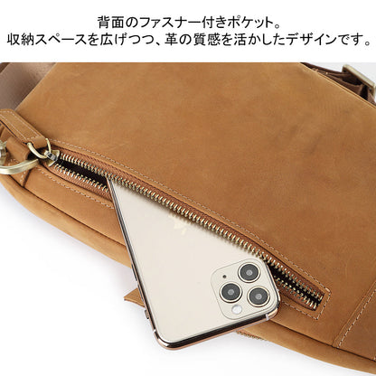 バッグ BM0015