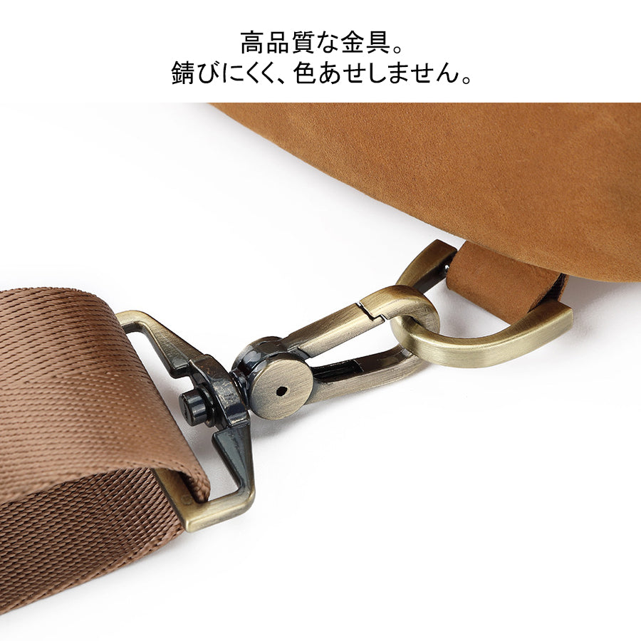 バッグ BM0015