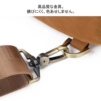 バッグ BM0015