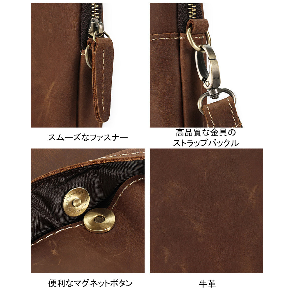 バッグ BM0016
