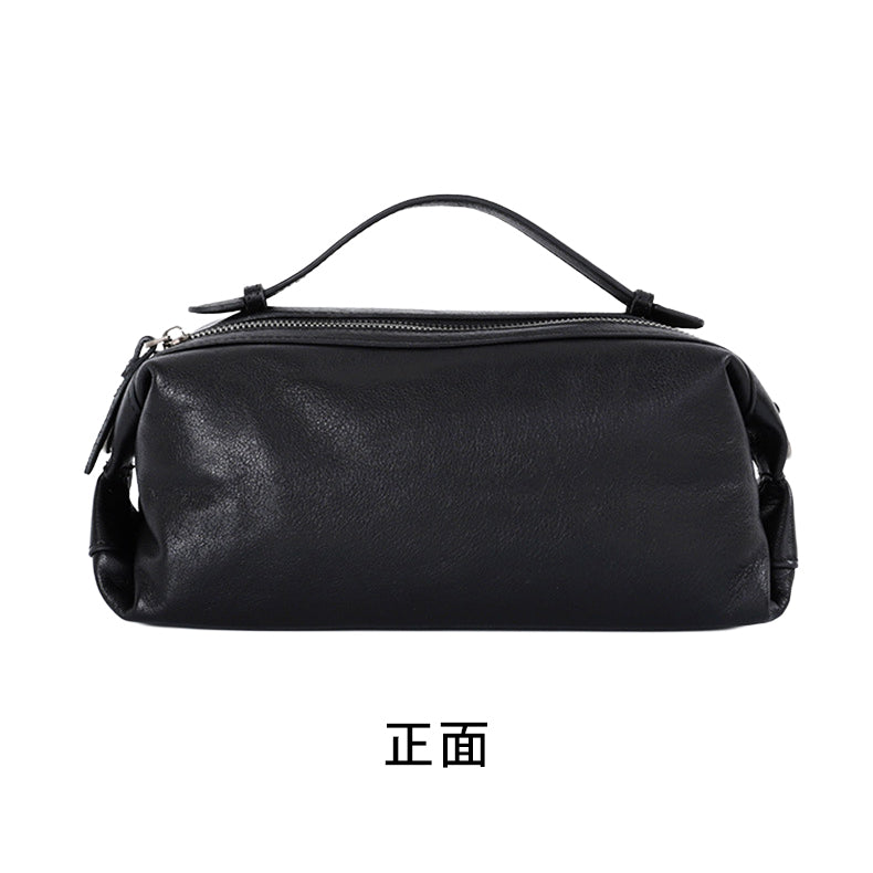バッグ BM0017