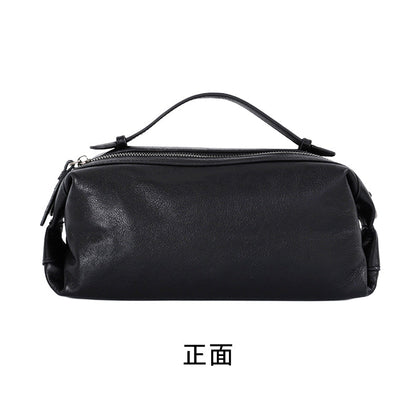 バッグ BM0017