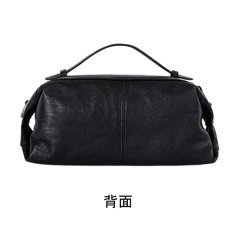 バッグ BM0017