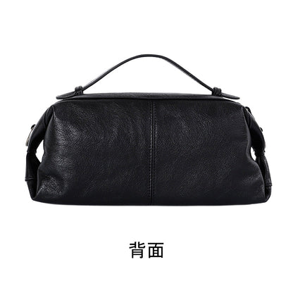 バッグ BM0017