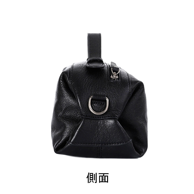 バッグ BM0017