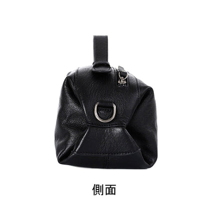 バッグ BM0017