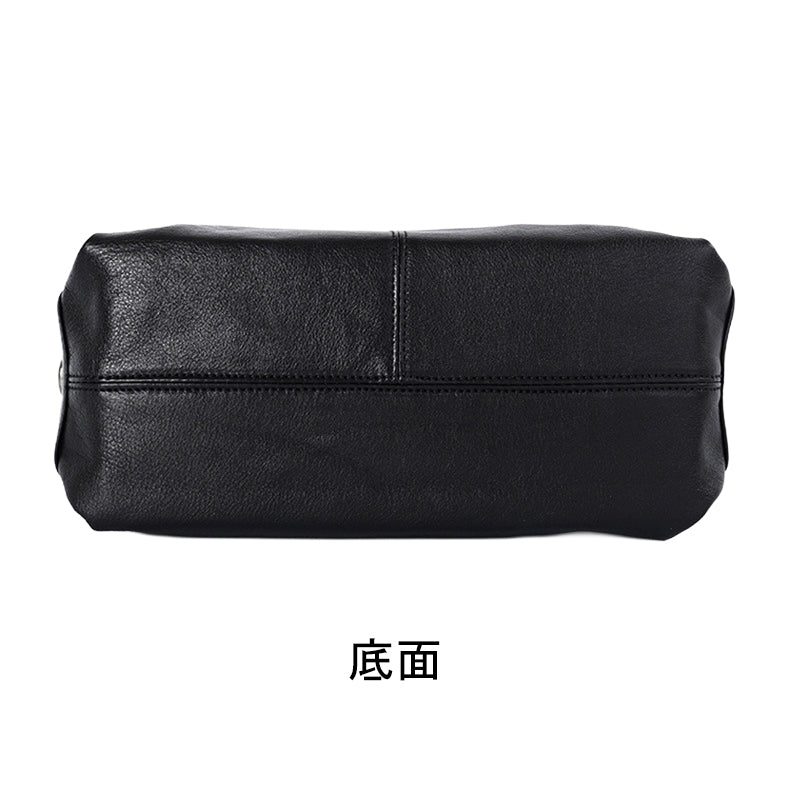 バッグ BM0017