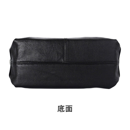 バッグ BM0017