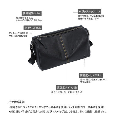 バッグ BM0017