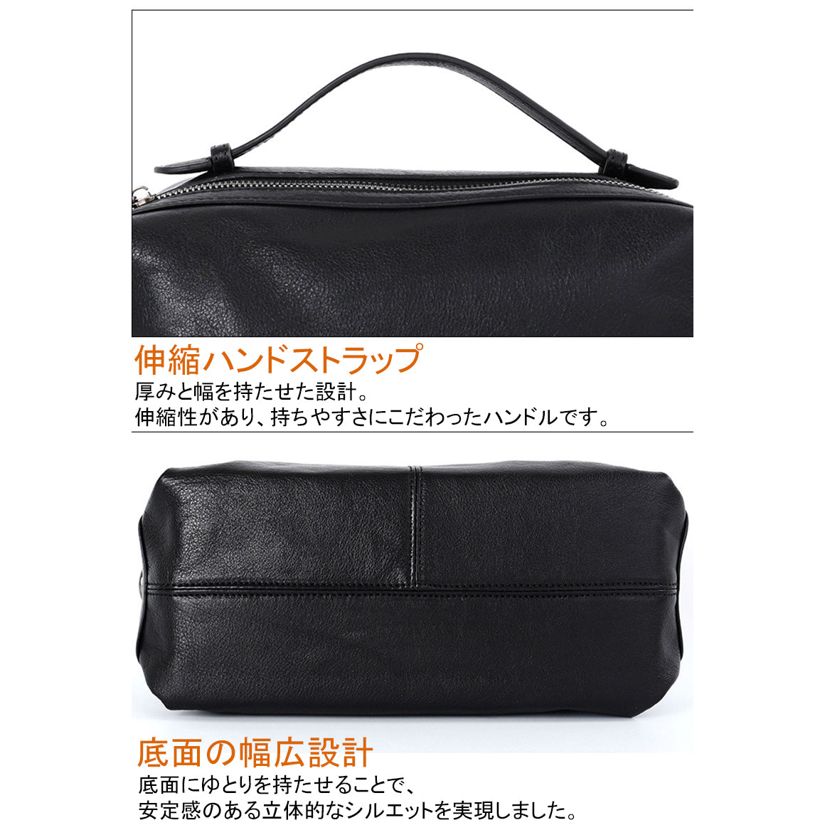 バッグ BM0017